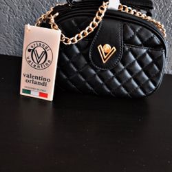 New / Purse/ Back Pack/Hand Bags