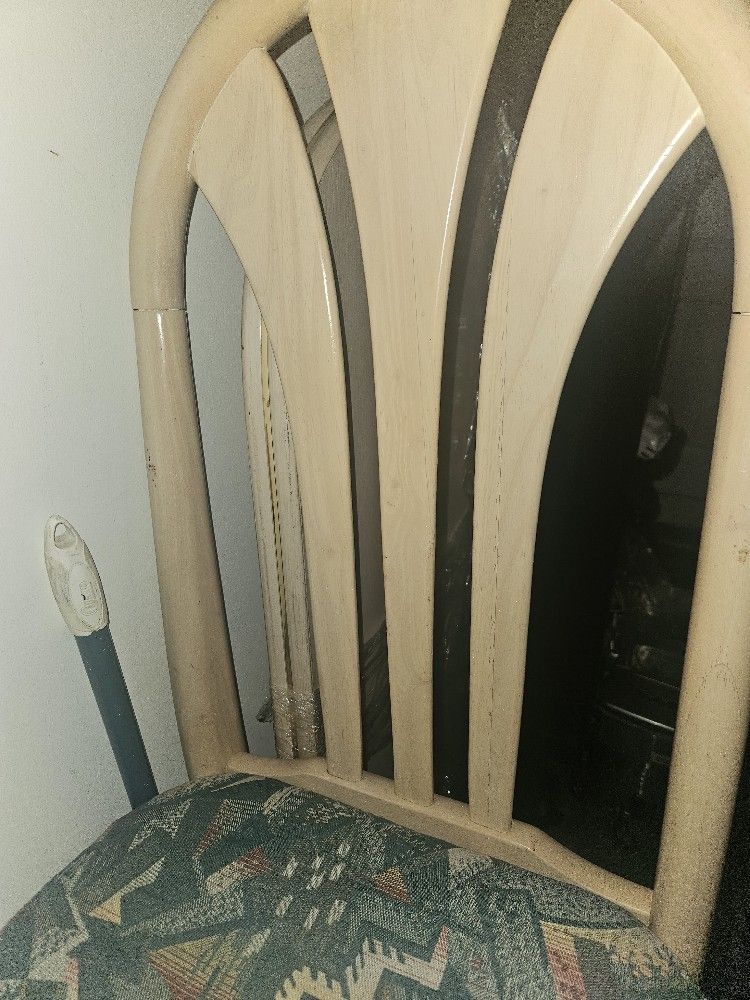 Dining Room Table