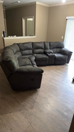 Couch