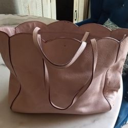 Kate Spade Original Handbag 