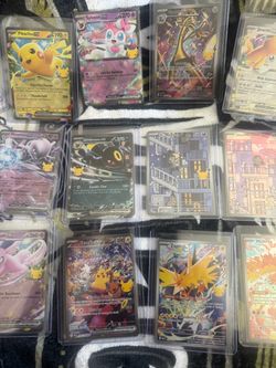 POKEMON TRADE ONLY