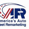 America's AutoFleetRemarketing