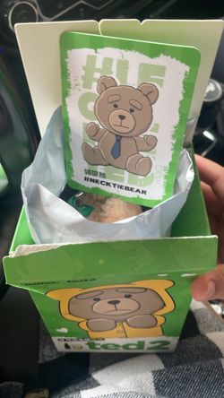 Ted2