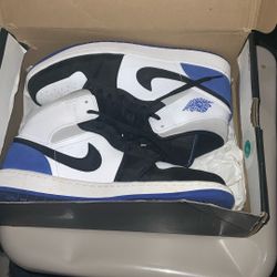 Jordan 1,s