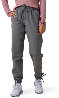 Coalatree Trailhead Pant - Unisex - Size M - Brand New