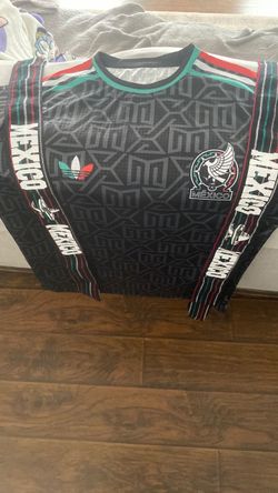 Mexico bandannas