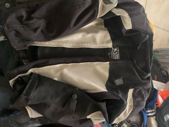 Coats