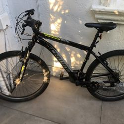 Schwinn deals santis weight