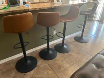 Stools for sale