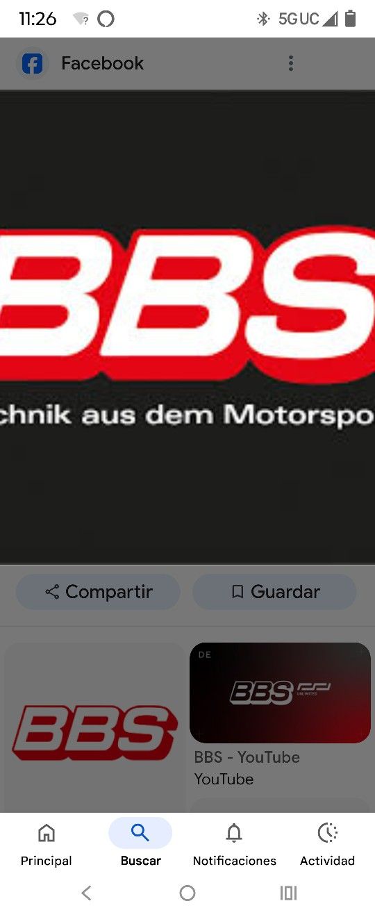 BBS 
