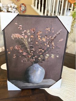 16 x 14 picture