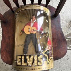 Collectibles 