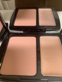 Lancôme 