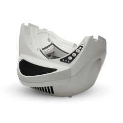 Litter Robot 3 Connect- Base without Drawer