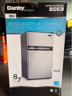 Refrigerador