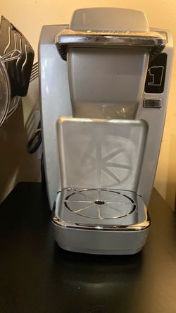 Beautiful Keurig