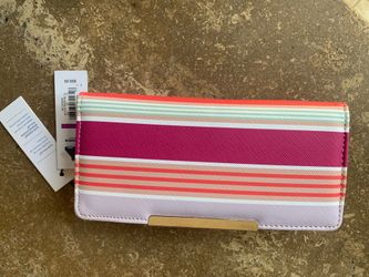 Brand New cute wallet