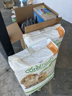 Bunny Guinea Pig Bedding Small Animal Bedding For Rabbit