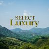 Select~Luxury✨