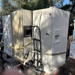 I BUY WORKING APPLAINCES