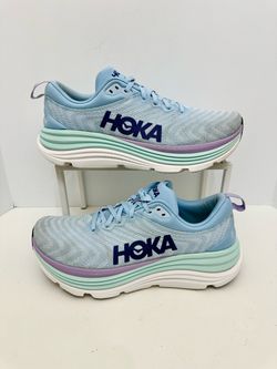Hoka Gaviota 5 Womens Size 11