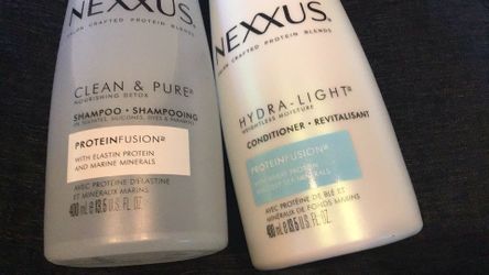 NEXXUS 