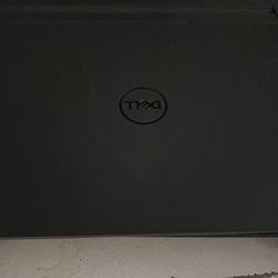 Dell g15