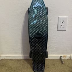  Penny Australia Board