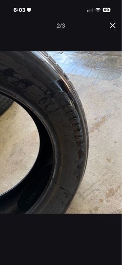 Tires for Sale Brand New