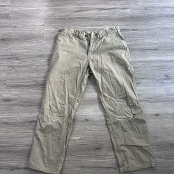 Patagonia Pants
