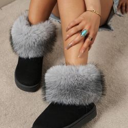 Size 6 Worn Couple Times See My Page For More 