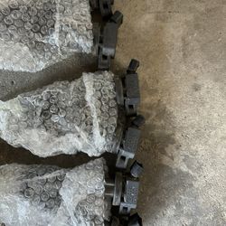 TOYOTA Coil Ignition