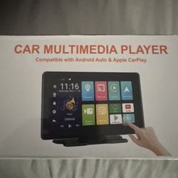 Car Play 
