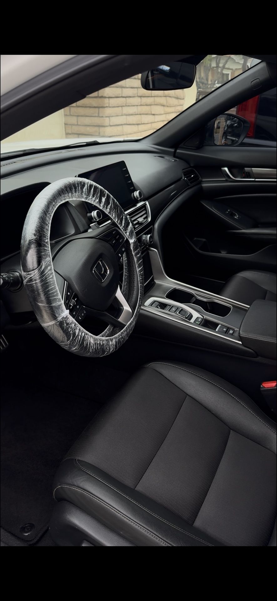 Car Details