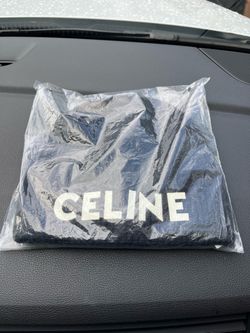 Celine Beanie