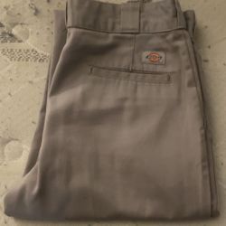 Dickies 34/30