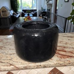 OneWheel GT stock Slick tire  