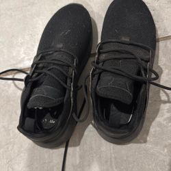 Adidas Ortholite 