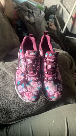 Skechers Women shoes