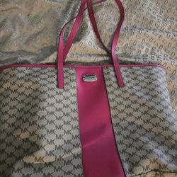 Micheal KORS Tote