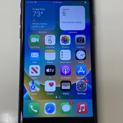 Apple iPhone 8 64 GB UNLOCKED Desbloqueado Liberado