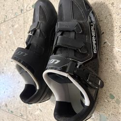 Peloton Shoes Men’s 