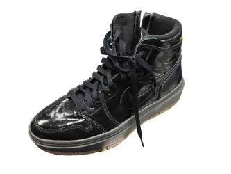 Nike Fb9894-001 Black