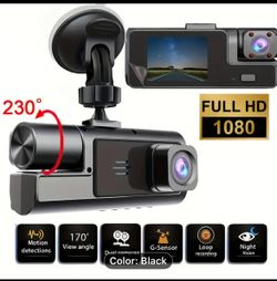 Dash Cam For Sale