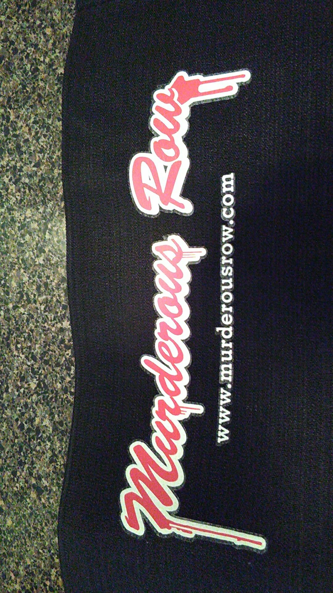 Brand new weight lifting bench sling increase your presses