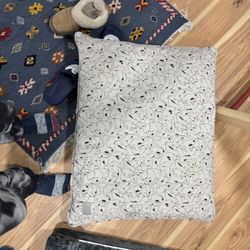 Pet Shop By Fringe Studio Dog Bed 