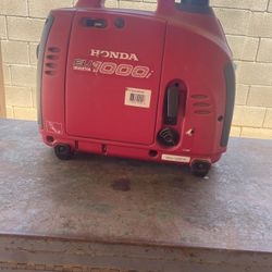 Misc. Tools For Sale