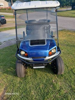 2013 6 sweater 36volt
