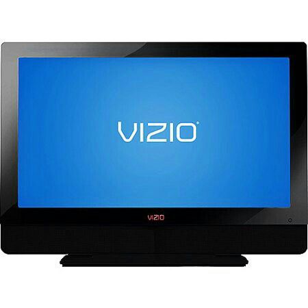 VIZIO 32" LCD Flat Panel HDTV