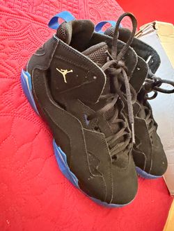 Jordan 6.5 y